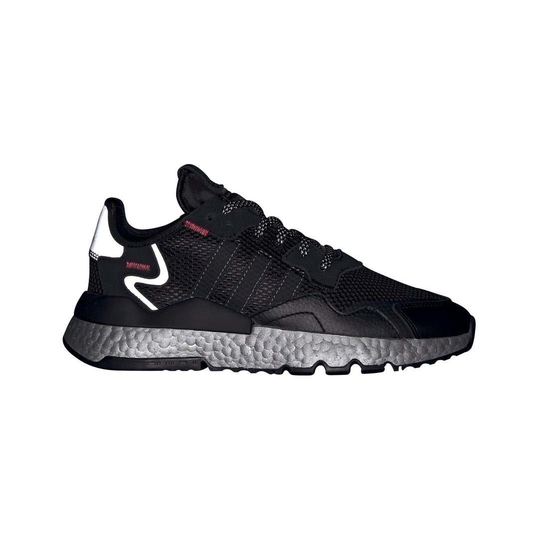 Basket adidas Originals NITE JOGGER