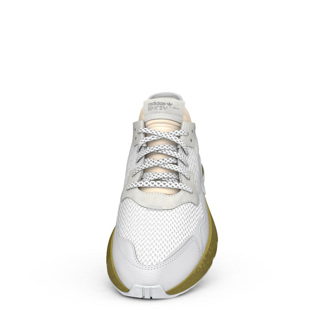 Basket adidas Originals NITE JOGGER