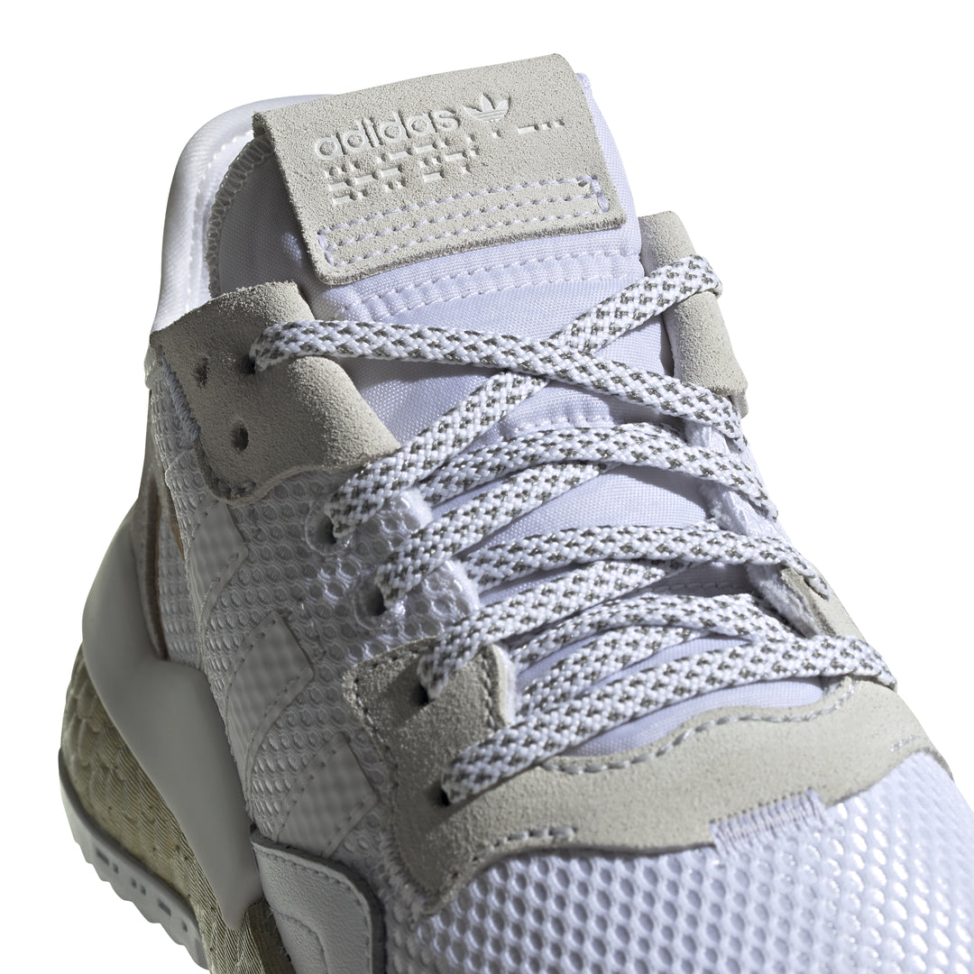 Basket adidas Originals NITE JOGGER