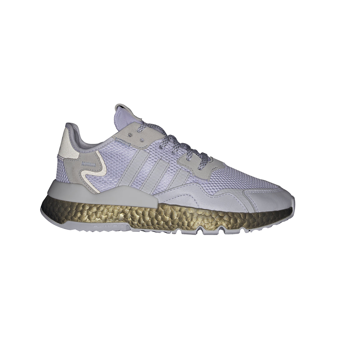 Basket adidas Originals NITE JOGGER