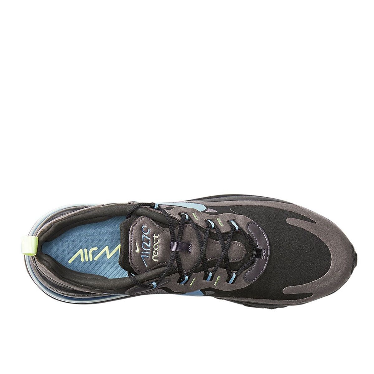 Basket Nike AIR MAX 270 REACT