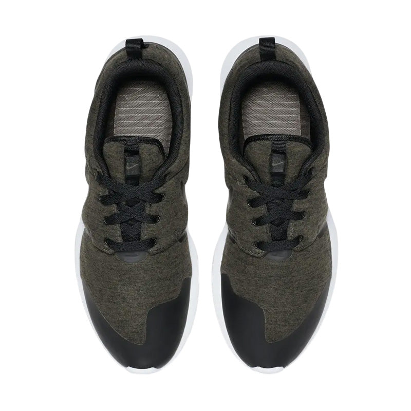 Basket Homme Nike ROSHE RUN NM