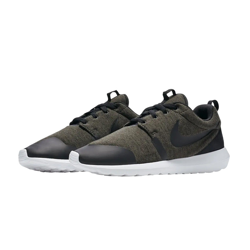 Basket Homme Nike ROSHE RUN NM