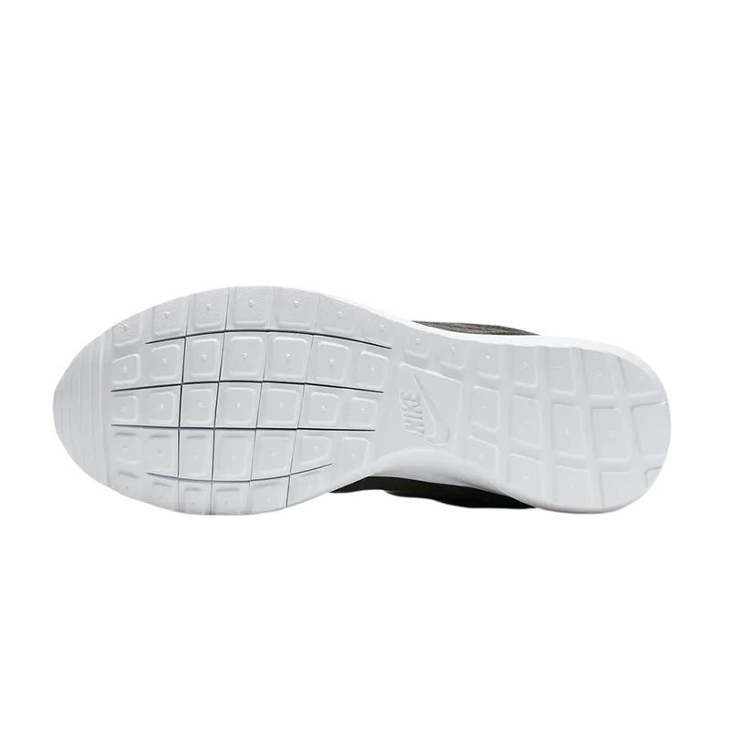 Basket Homme Nike ROSHE RUN NM