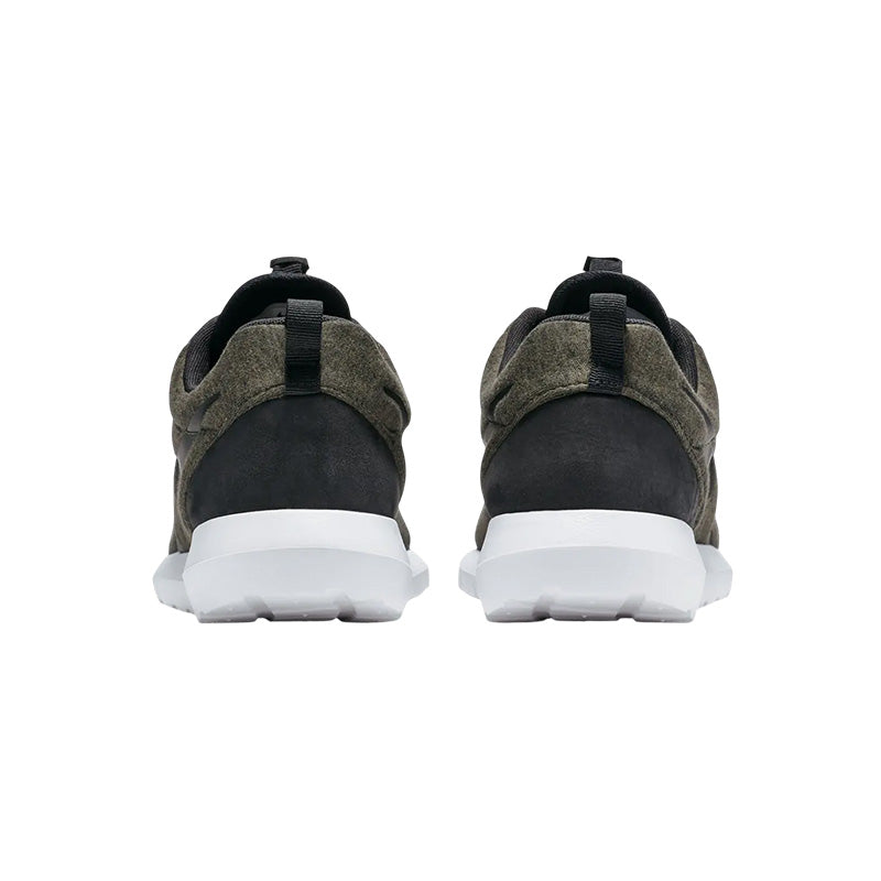 Basket Homme Nike ROSHE RUN NM