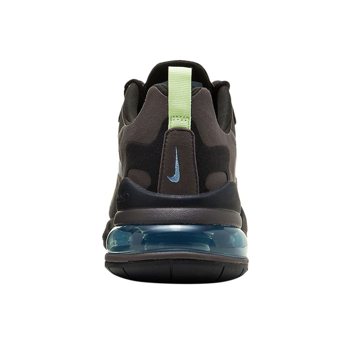 Basket Nike AIR MAX 270 REACT