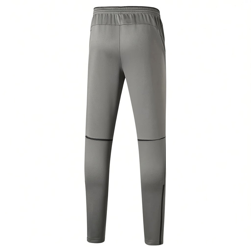 Pantalones deportivos Puma AFC