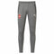 Pantalones deportivos Puma AFC