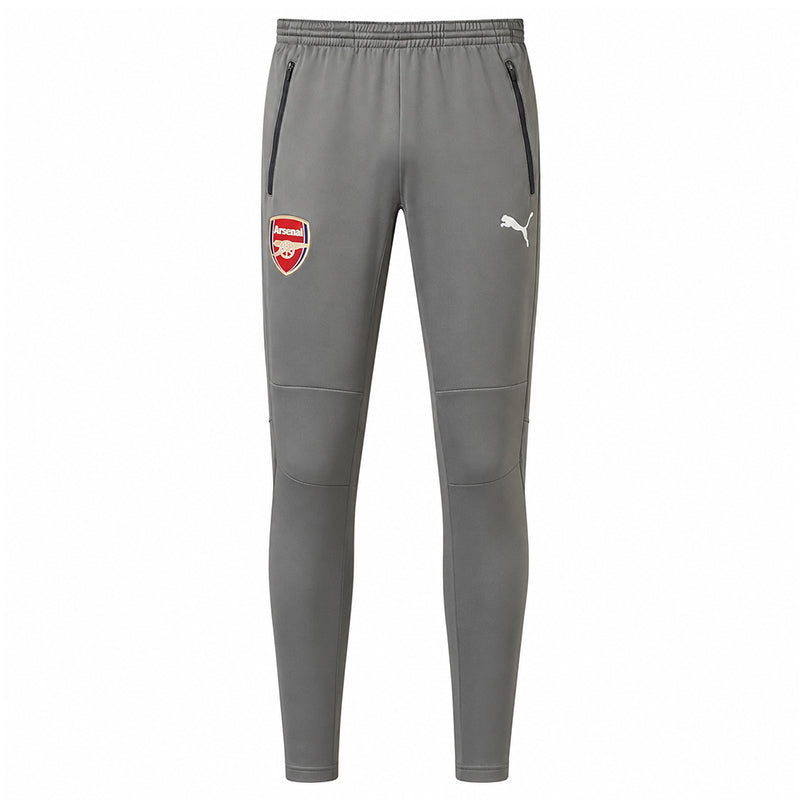 Pantalones deportivos Puma AFC