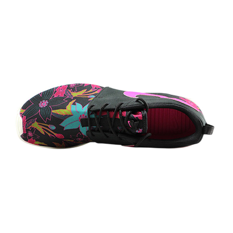 Basket Femme Nike ROSHE RUN PRINT