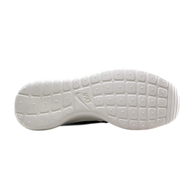Basket Femme Nike ROSHE RUN PRINT