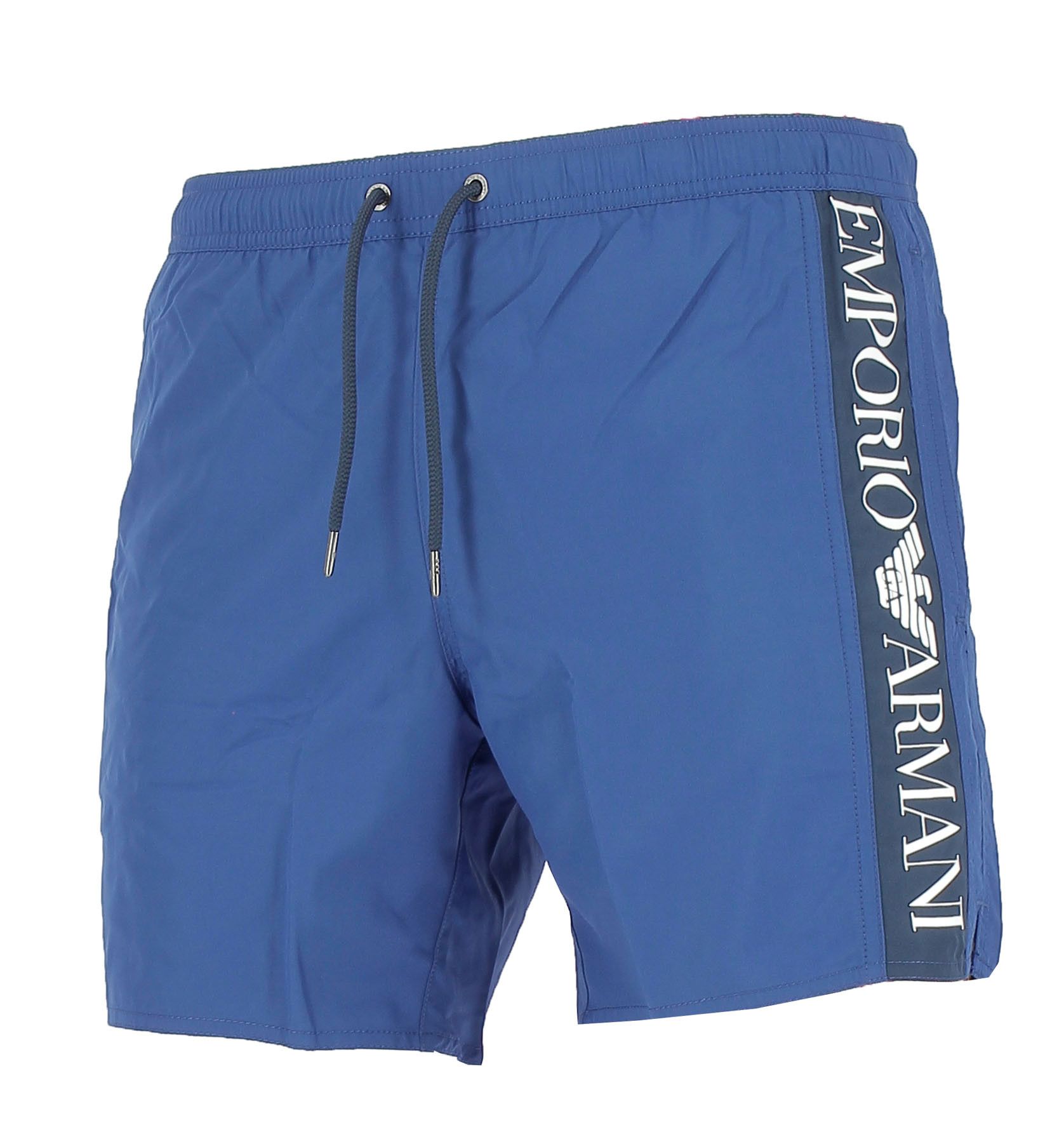 Short EA7 Emporio Armani