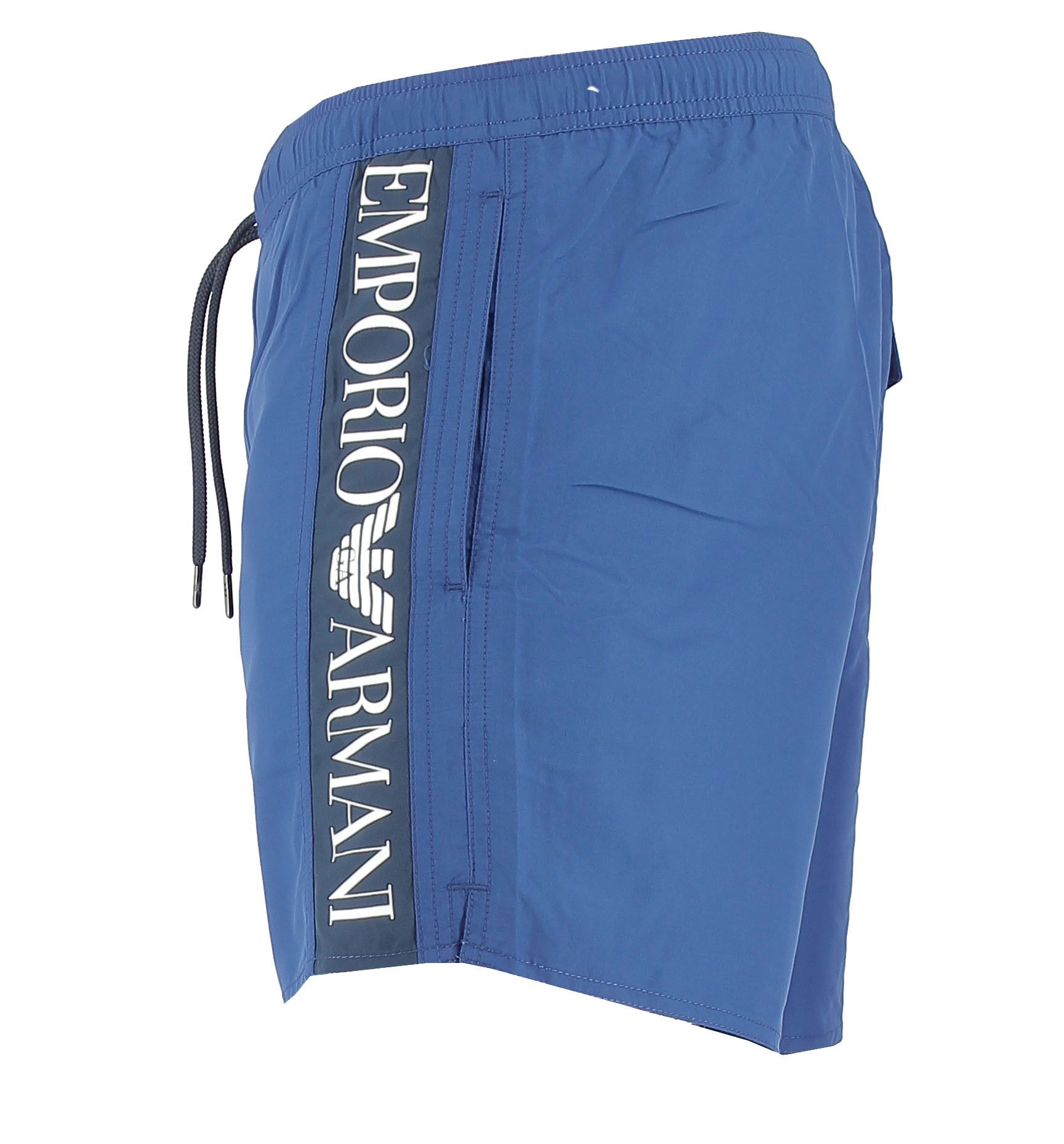 Short EA7 Emporio Armani