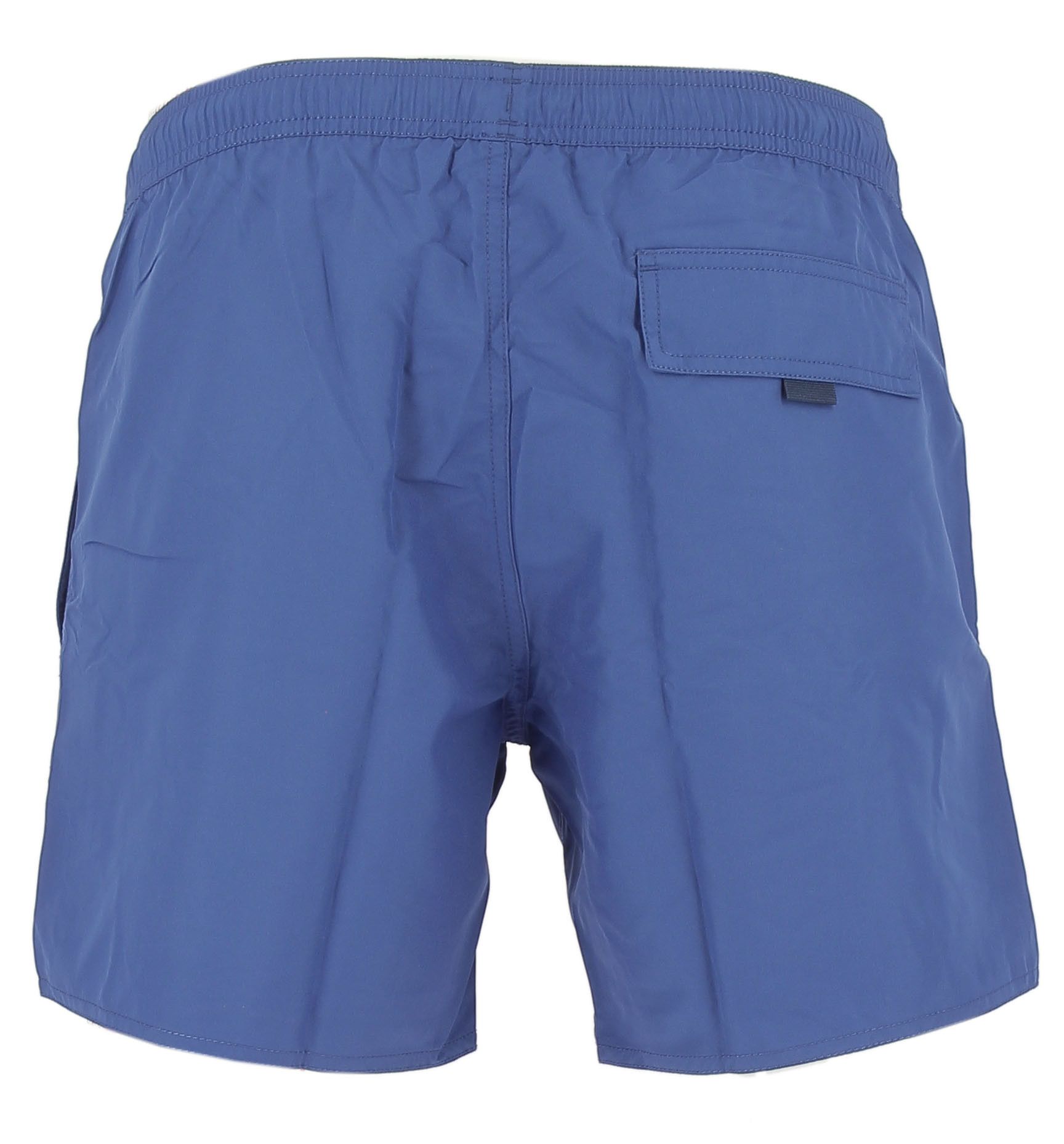 Short EA7 Emporio Armani