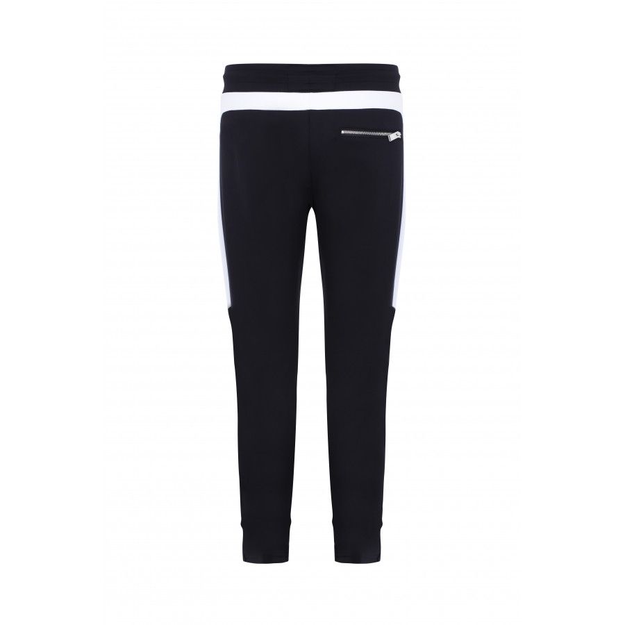 Pantalon de survêtement Horspist STARJOGG
