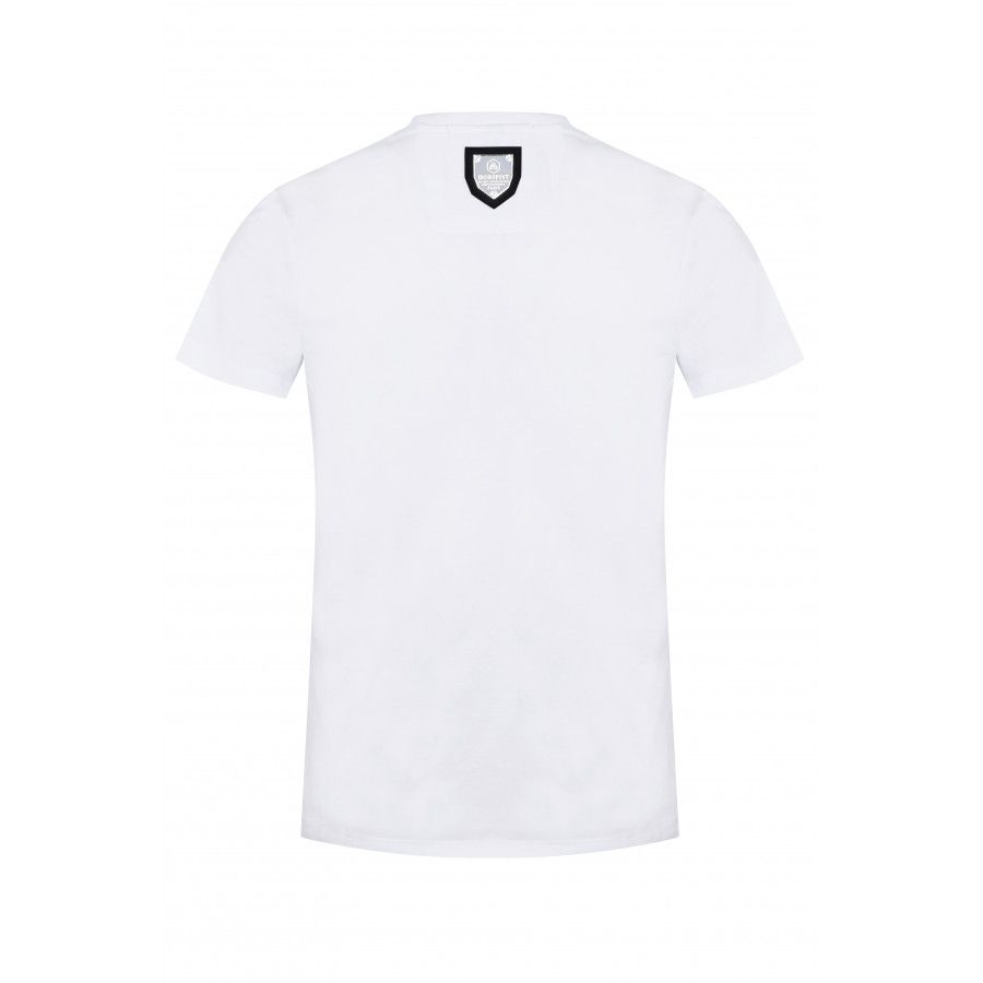 Tee-shirt Horspist BEETLE