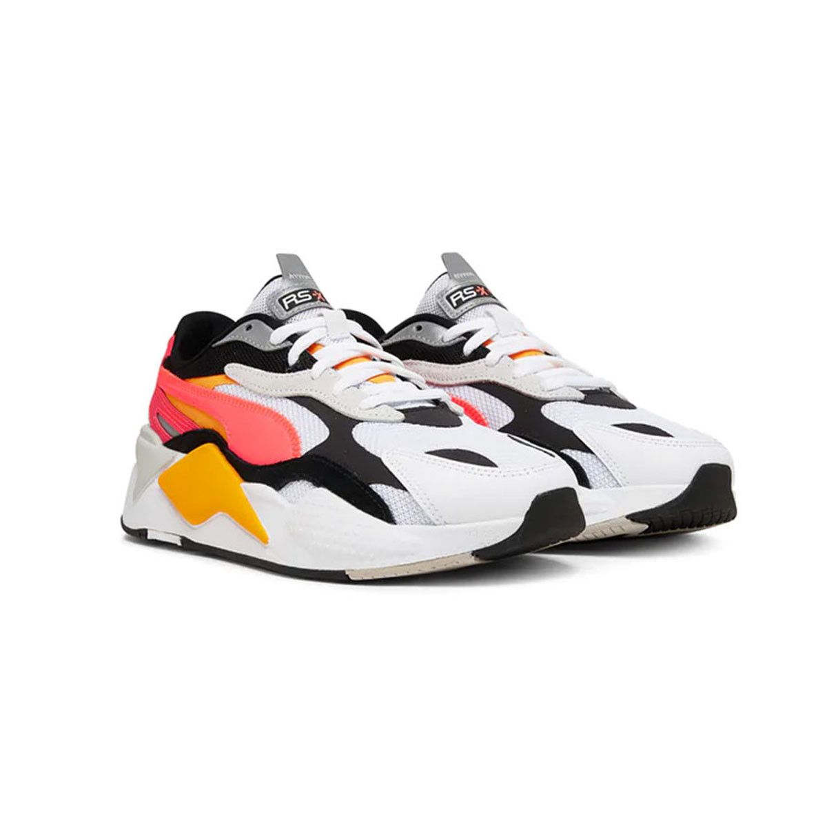 Basket Puma RS-X3 PUZZLE