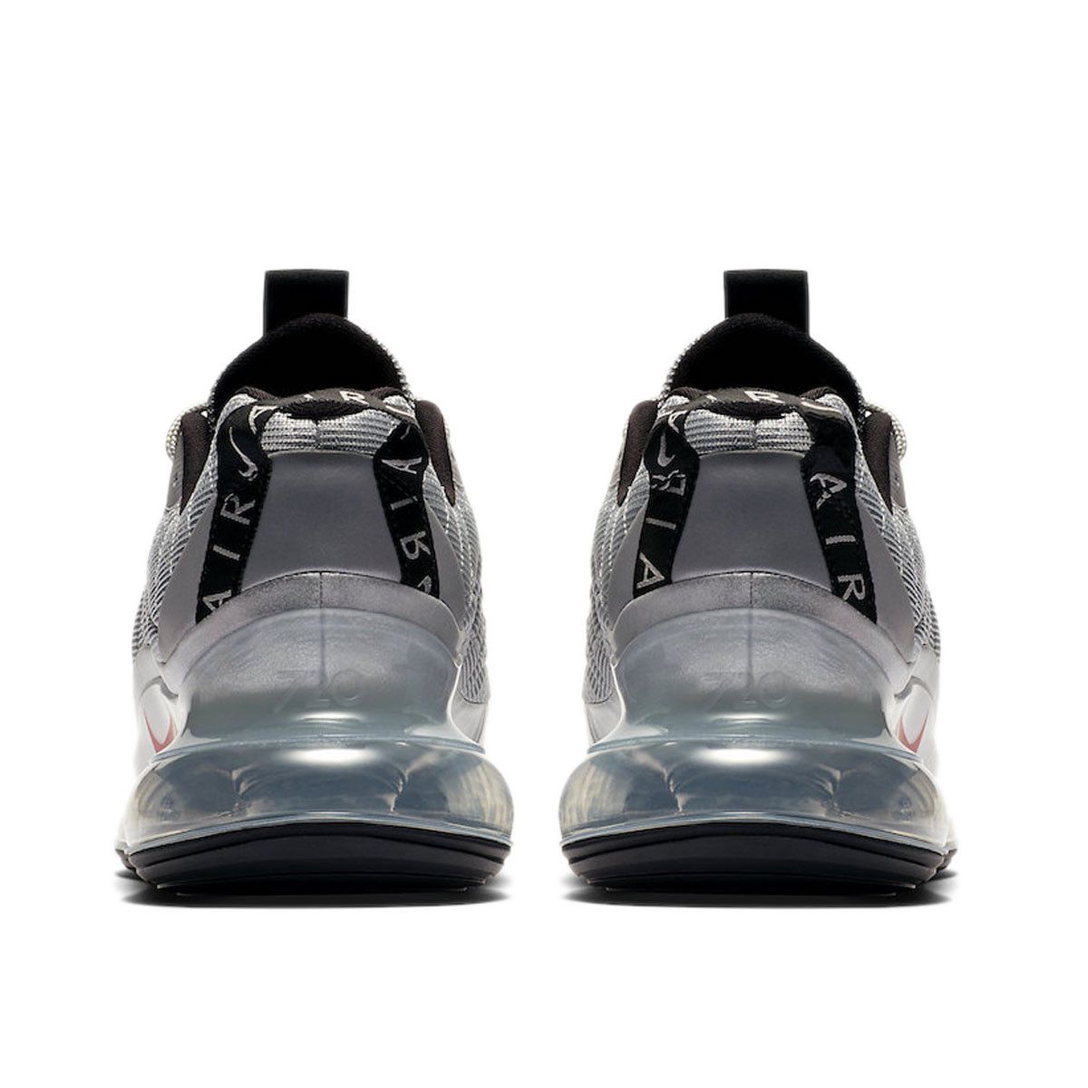 Basket Nike AIR MAX-720-818