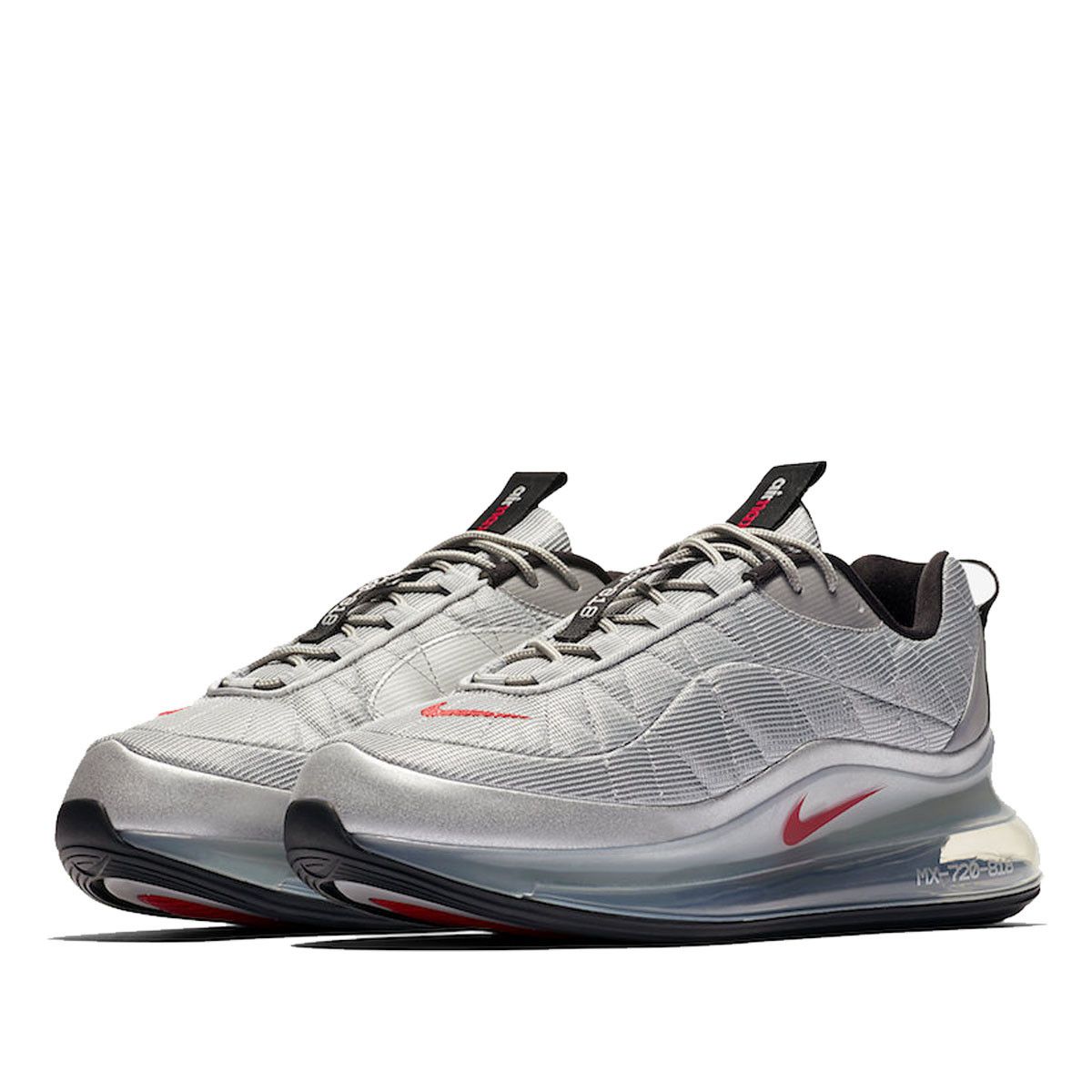 Basket Nike AIR MAX-720-818