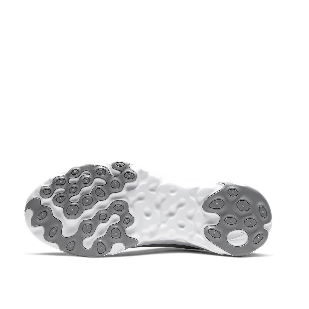 Basket Nike RENEW ELEMENT 55 Junior