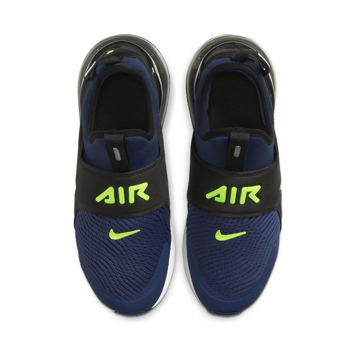 Basket Nike Air Max 270 Extreme Junior