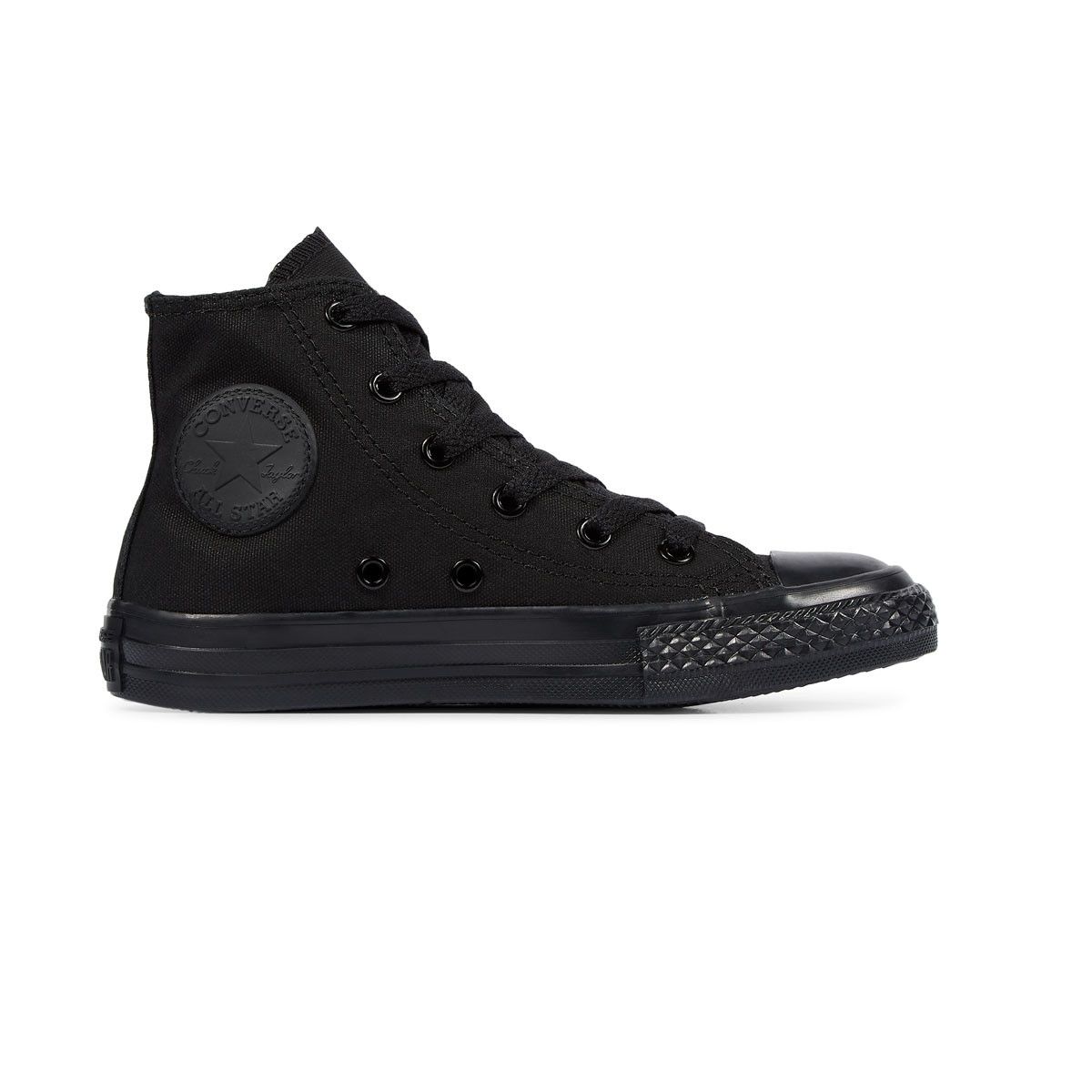 Basket Converse CHUCK TAYLOR ALL STAR MONO HIGH TOP Cadet