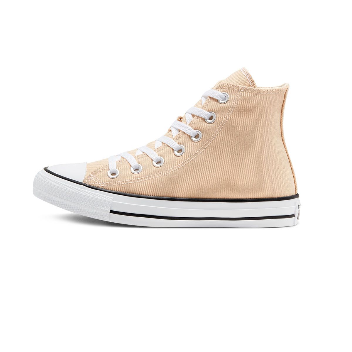 Zapatillas Converse CHUCK TAYLOR ALL STAR SEASONAL COLOR HIGH TOP