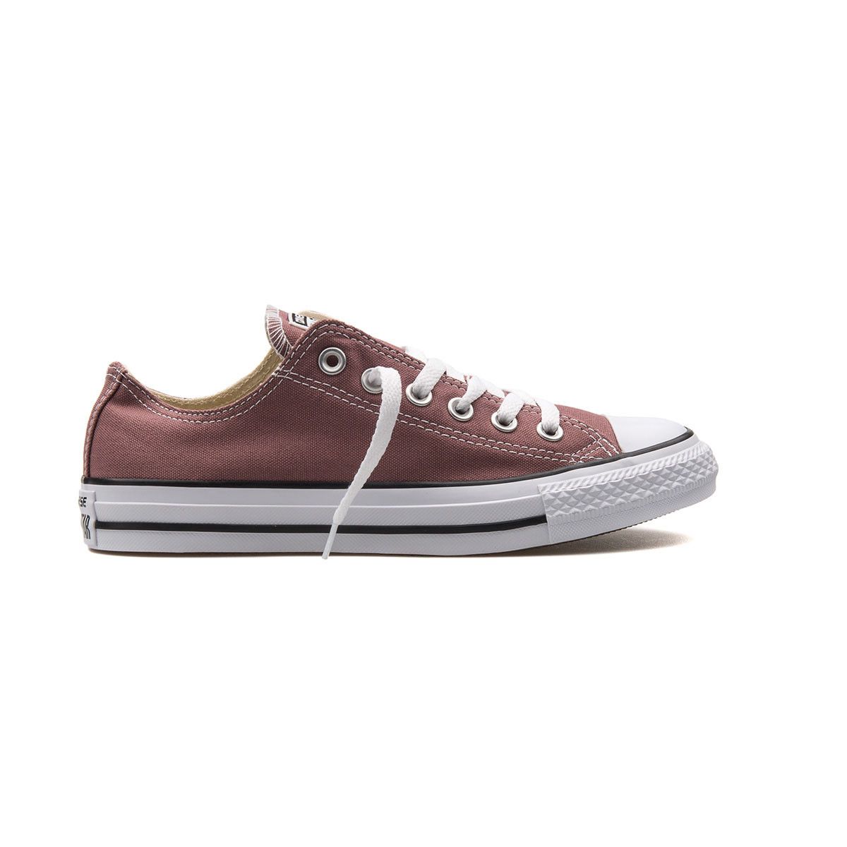 Zapatillas Converse CHUCK TAYLOR ALL STAR CLASSIC