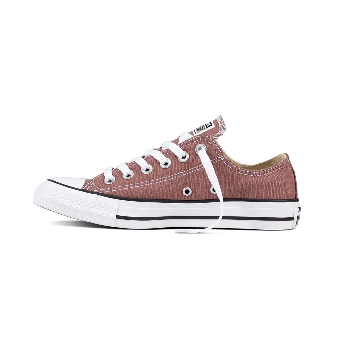 Zapatillas Converse CHUCK TAYLOR ALL STAR CLASSIC