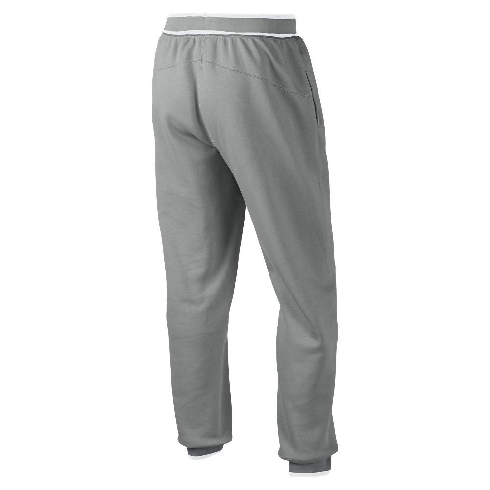 Pantalon de survêtement Nike Jordan Varsity