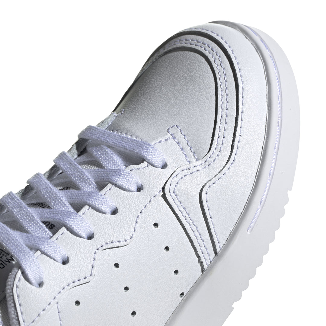 Basket adidas Originals SUPERCOURT Cadet