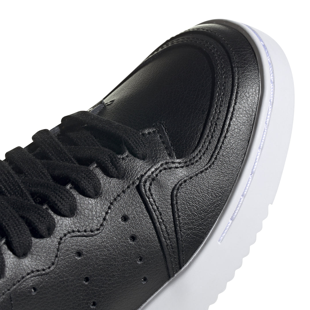 Basket adidas Originals SUPERCOURT Junior