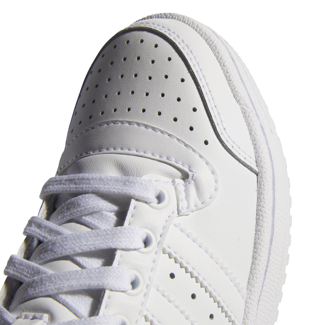 Basket adidas Originals TOP TEN Junior