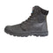 Boots Homme Palladium SC Shadow