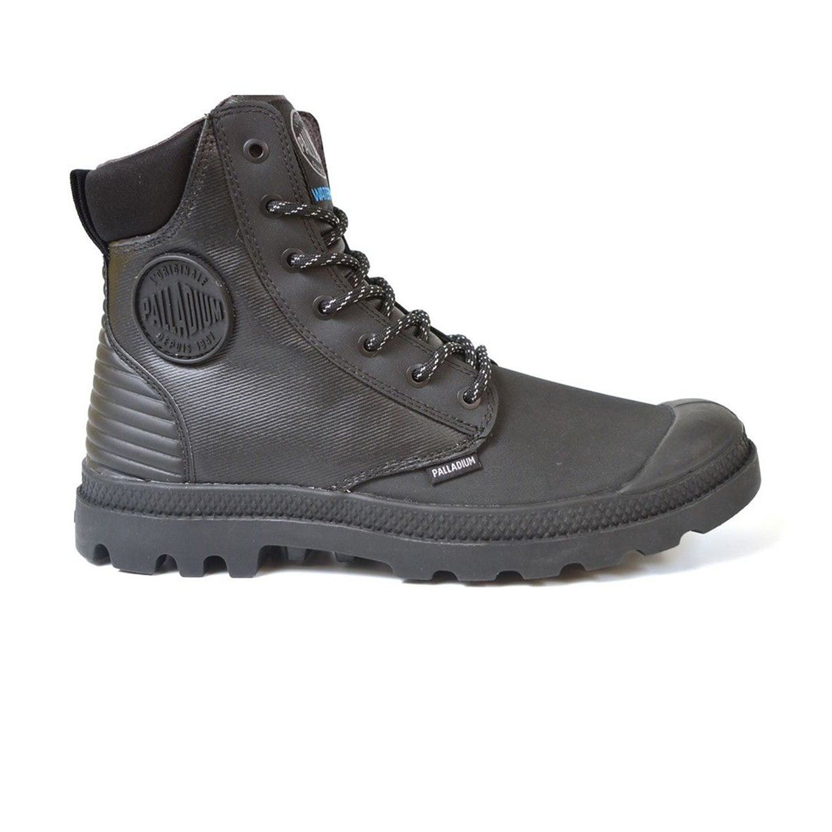 Boots Homme Palladium SC Shadow