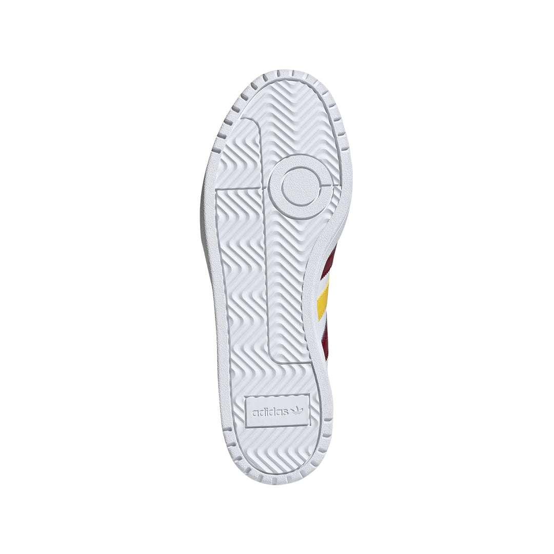 Basket adidas Originals TEAM COURT