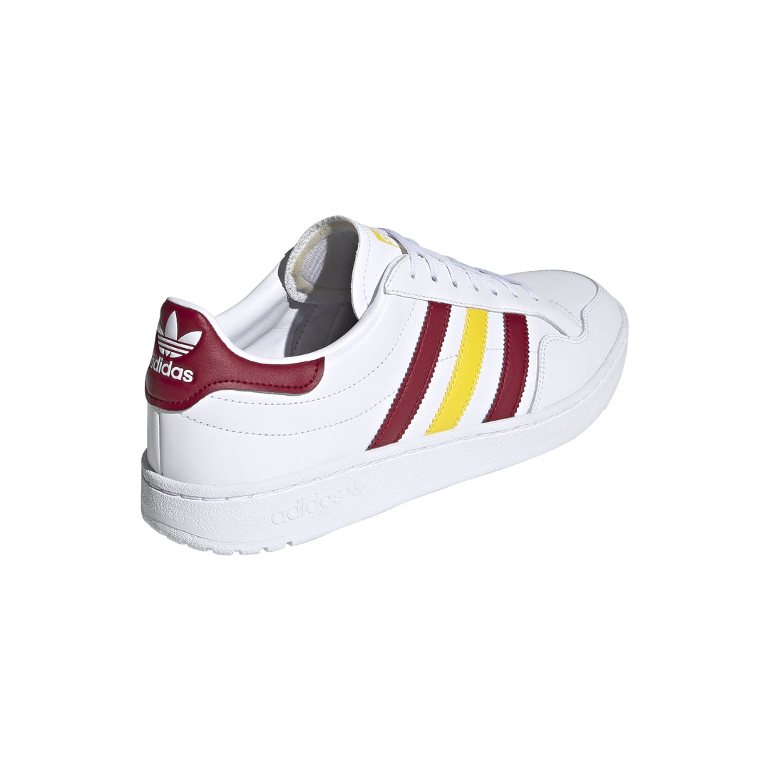 Basket adidas Originals TEAM COURT