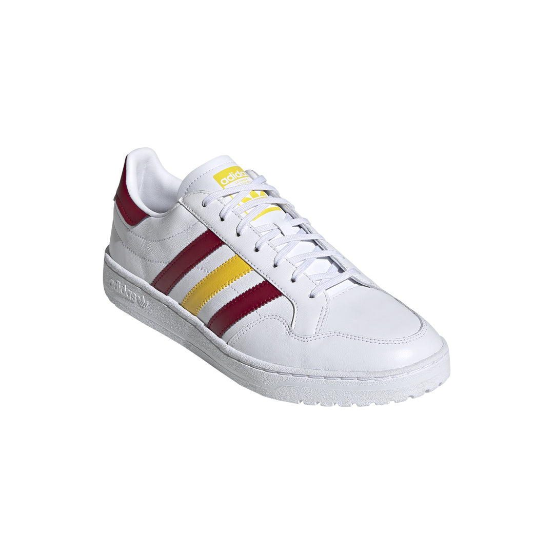 Basket adidas Originals TEAM COURT