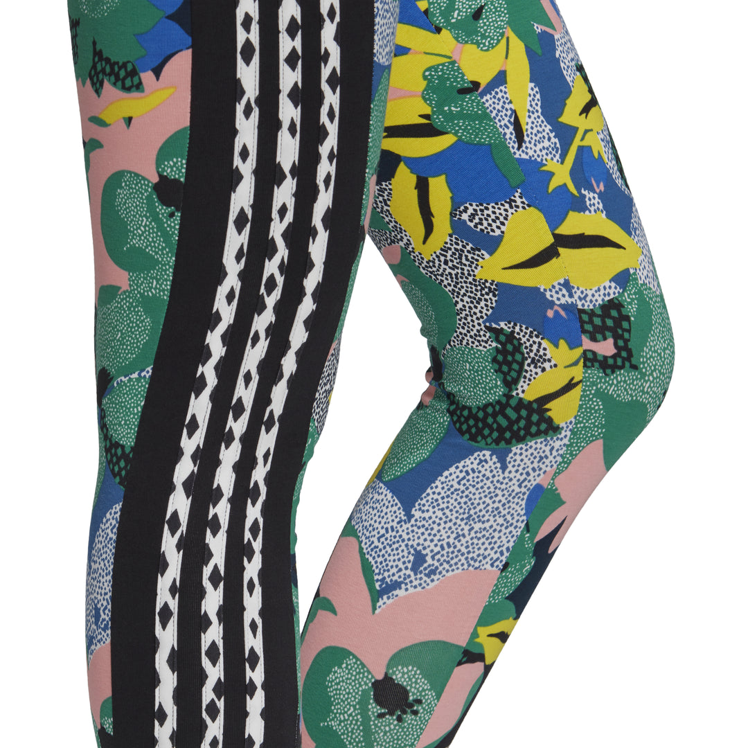 Legging adidas Originals TIGHT HER STUDIO LONDON