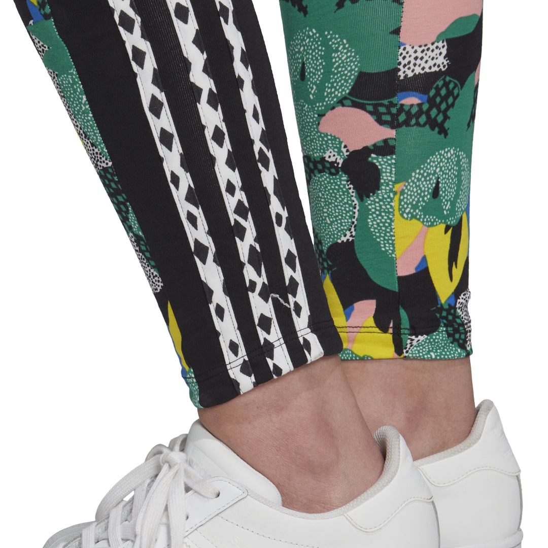 Legging adidas Originals TIGHT HER STUDIO LONDON