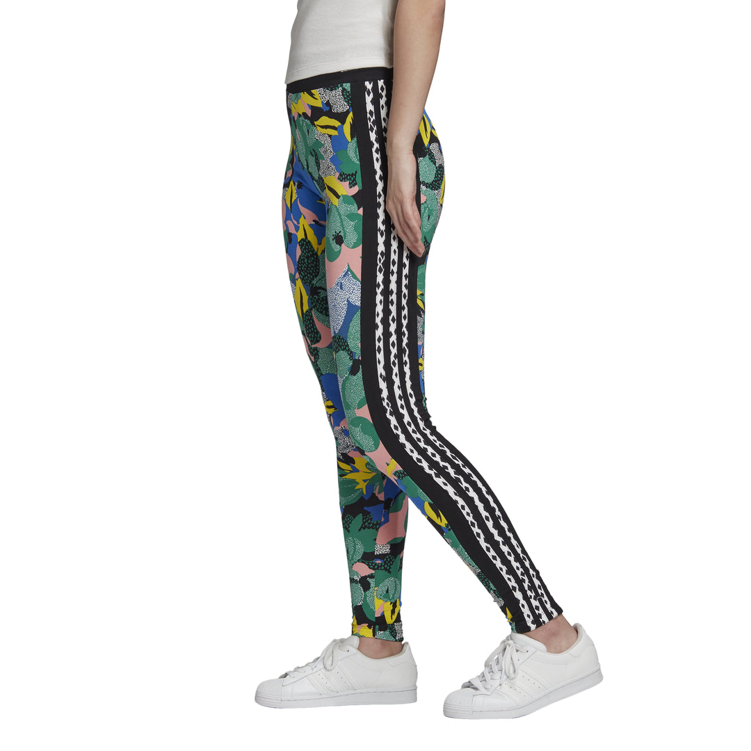 Legging adidas Originals TIGHT HER STUDIO LONDON