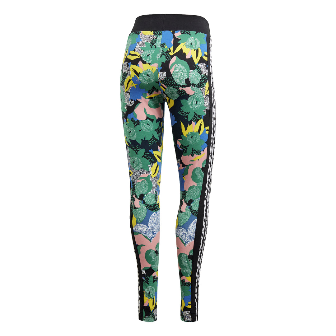 Legging adidas Originals TIGHT HER STUDIO LONDON