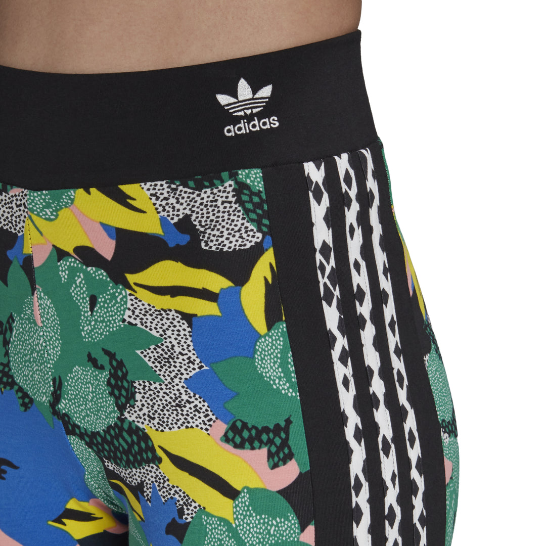 Legging adidas Originals TIGHT HER STUDIO LONDON