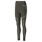 Legging Puma EVOSTRIPE EVOKNIT 7/8