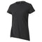 Tee-shirt Puma STUDIO LACE