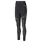 Legging Puma EVOSTRIPE EVOKNIT 7/8
