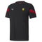 Tee-shirt Puma SCUDERIA FERRARI RACE