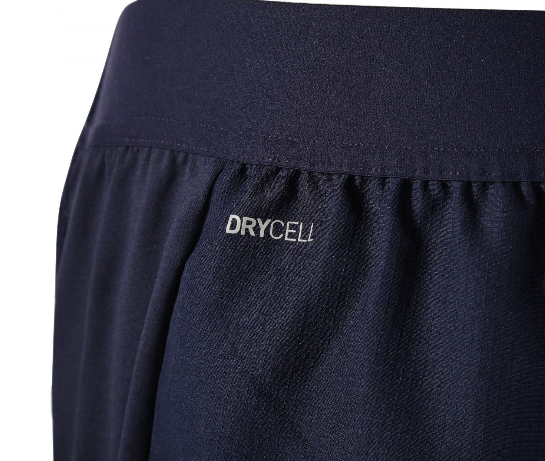 Pantalon de survêtement Puma OLYMPIQUE DE MARSEILLE STADIUM