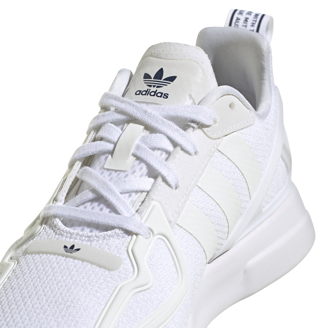 Basket adidas Originals ZX 2K FLUX Junior