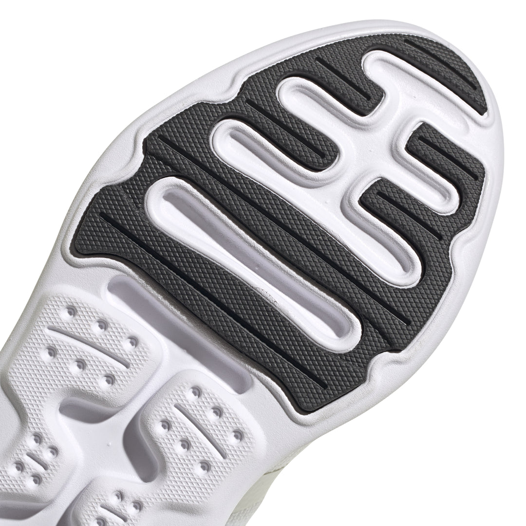 Basket adidas Originals ZX 2K FLUX Junior